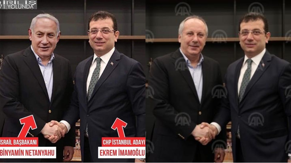 https://yenisoluk.com/uploads/2019/05/eko11
