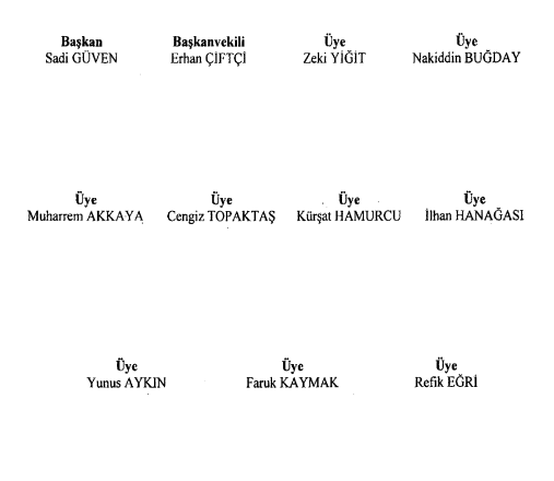 https://yenisoluk.com/uploads/2019/05/ekran_resmi