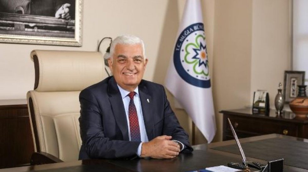 Ekrem İmamoğlu ile Binali Yıldırım arasındaki fark &ccedil;ok daha a&ccedil;ılacak