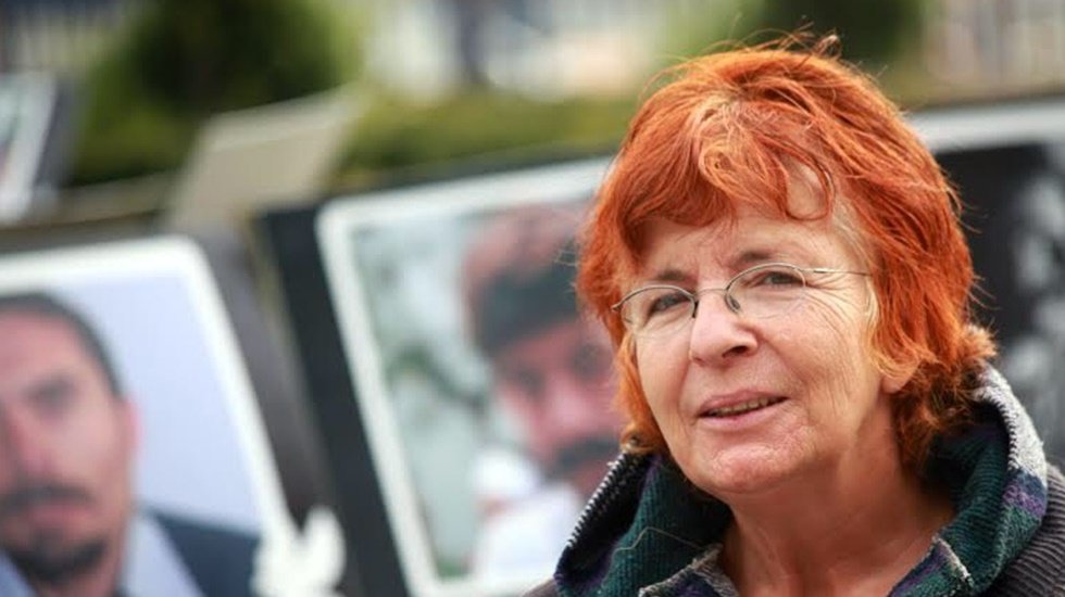 Eleştiri, Hayattır; Yaşatır!