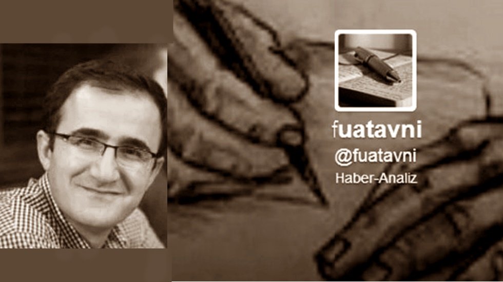 'Fuatavni' duruşmaya gelmediği taktirde mal varlığına el konulacak