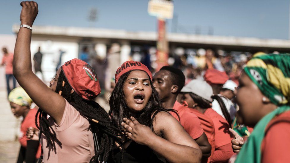 https://yenisoluk.com/uploads/2019/05/g&uuml;ney afrika