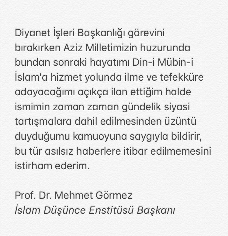 https://yenisoluk.com/uploads/2019/05/gormez