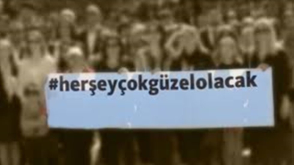 Halkın sevgisi b&ouml;yle olmalı: İmamoğlu&rsquo;na 15 milyonluk bağış