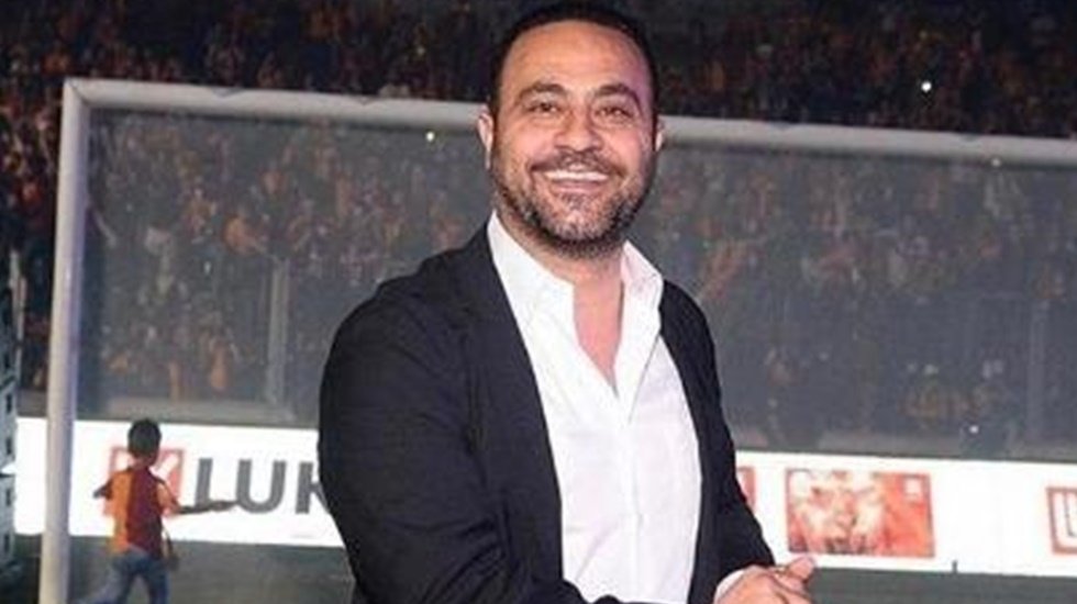 Hasan Şaş’tan Deniz Gezmiş’li tepki