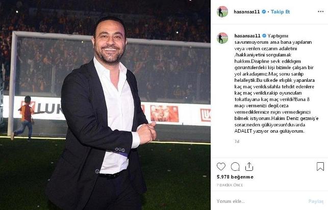 https://yenisoluk.com/uploads/2019/05/hasan-sas
