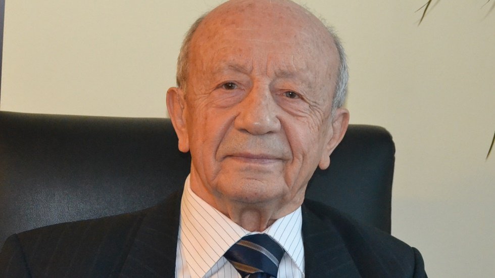 Hikmet Sami T&uuml;rk DSP'den istifa etti