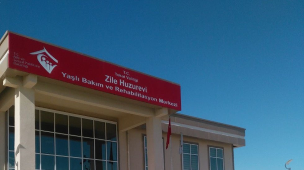 Huzurevi mi ölüm evi mi? 17 günde 10 ölüm