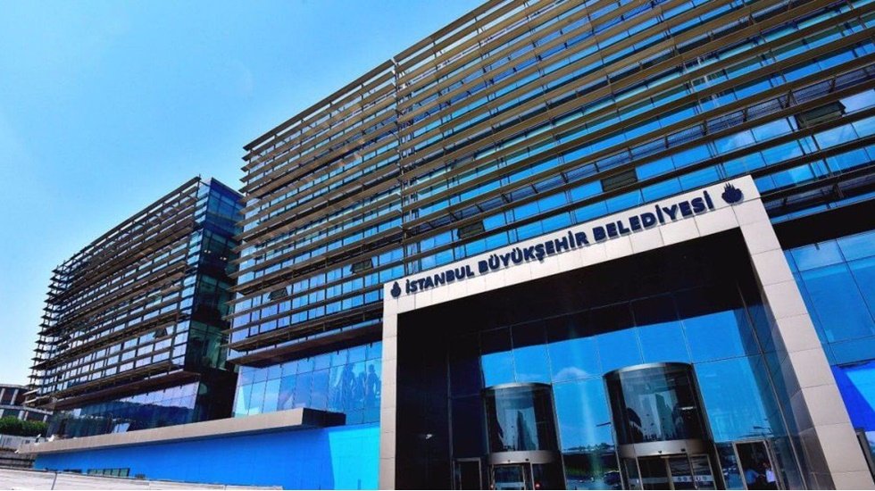 AKP d&ouml;neminde İBB kasasından havuz medyasına 'akıtılan' milyonlar