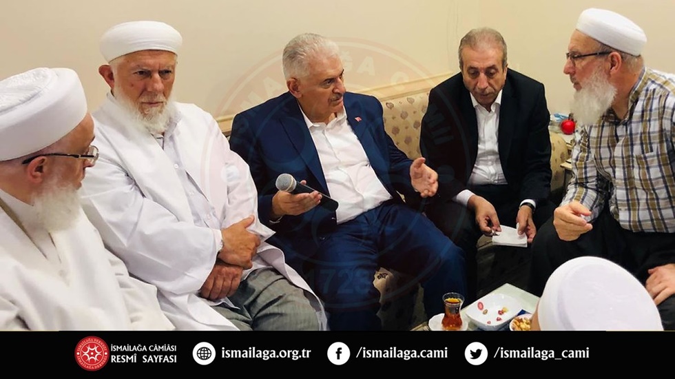 https://yenisoluk.com/uploads/2019/05/ismail