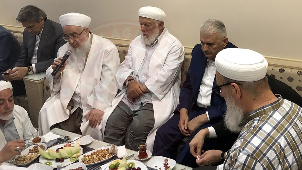 https://yenisoluk.com/uploads/2019/05/ismail2
