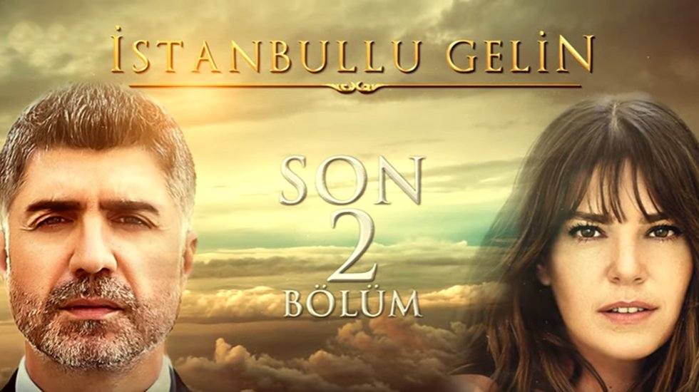 İstanbullu Gelin'de 86. bölümde Esma ölüyor mu? Süreyya'yı şoke eden teklif!