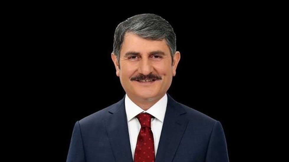 İstifa eden AKP&rsquo;li Belediye başkanı istifa nedenini a&ccedil;ıkladı!