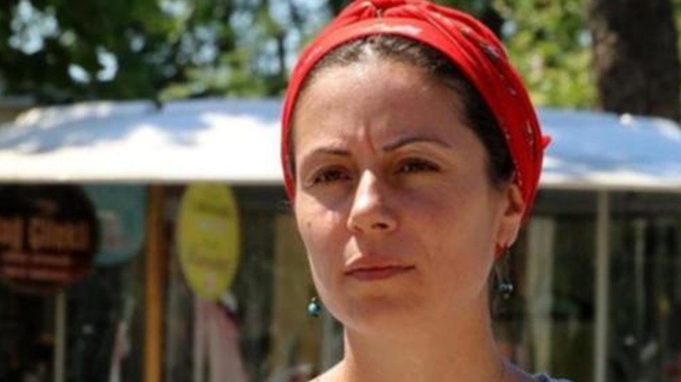 KHK ile işinden atıldı. Ekmeğini istedi, 67 bin TL para cezası kesildi