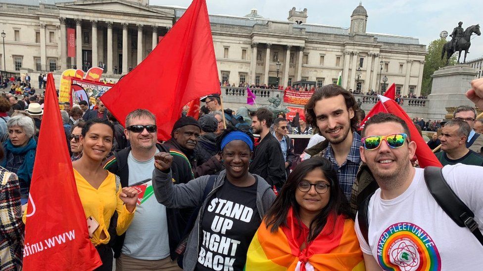 https://yenisoluk.com/uploads/2019/05/londra
