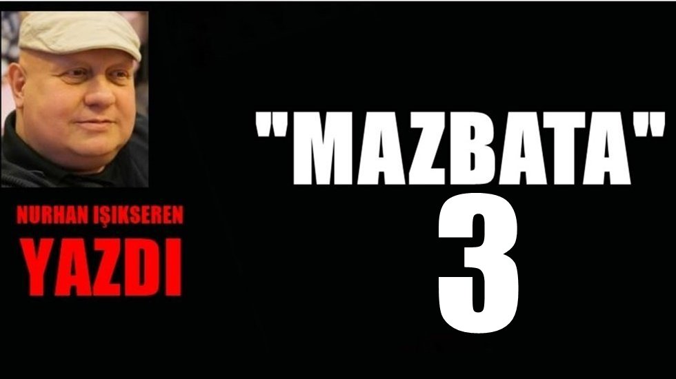 Mazbata (3)