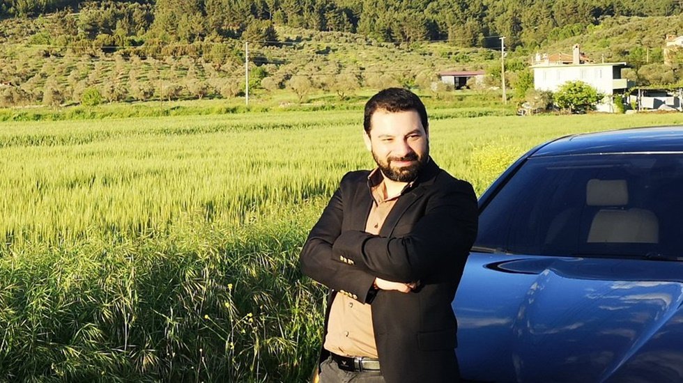 MHP'li Belediye Başkanından eski MHP'li Başkana haciz