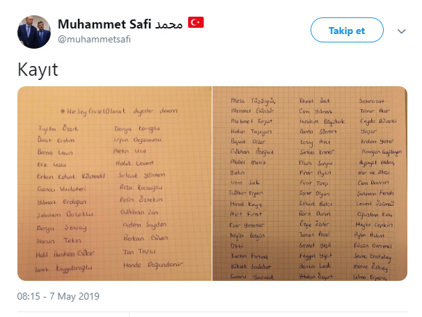 https://yenisoluk.com/uploads/2019/05/muhammet safii