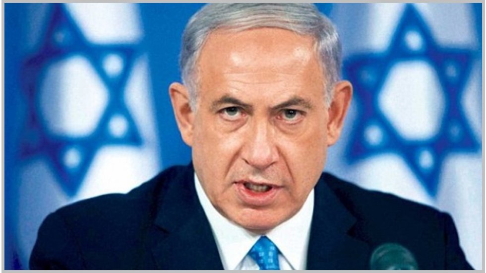 Dış politika analisti Touval: Netanyahu, ABD’yi bölgesel bir savaşa sürüklemeye çalışıyor