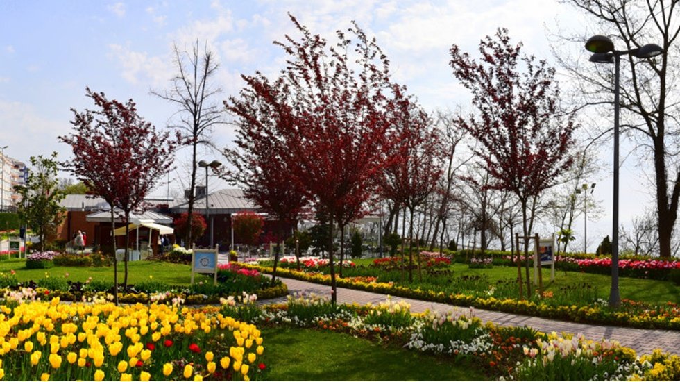 Nihayet meteoroloji'den sevindiren haber geldi
