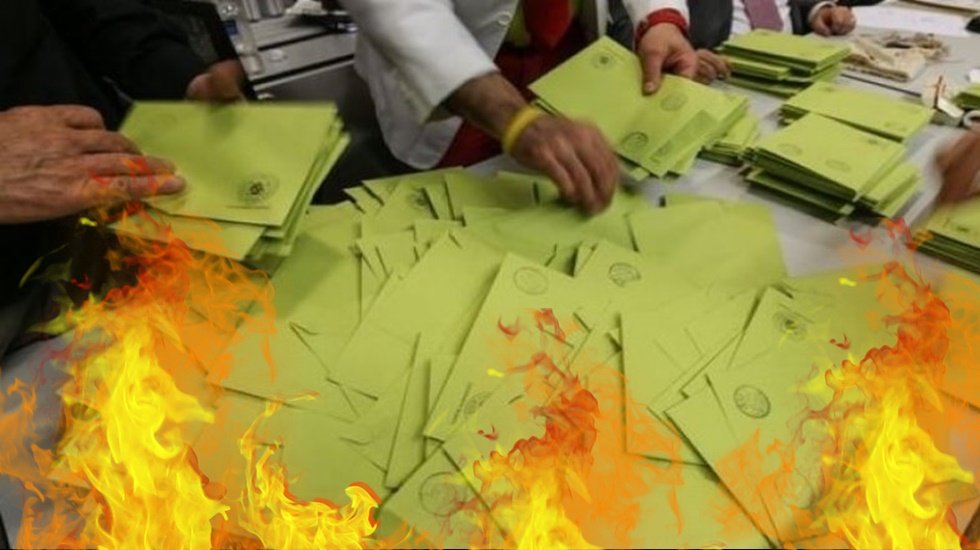 &Ouml;ncekilerden daha da k&ouml;t&uuml; bir mağlubiyet olacak