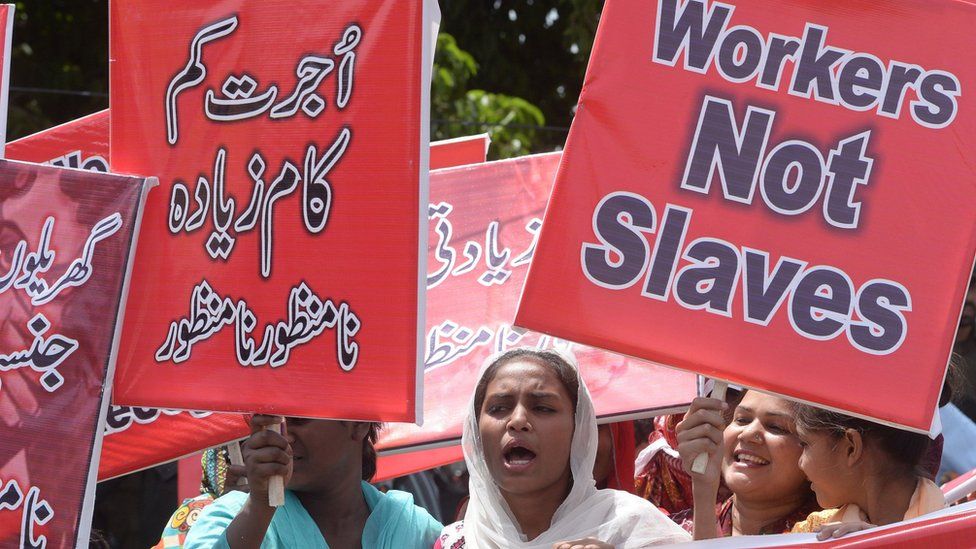 https://yenisoluk.com/uploads/2019/05/pakistan