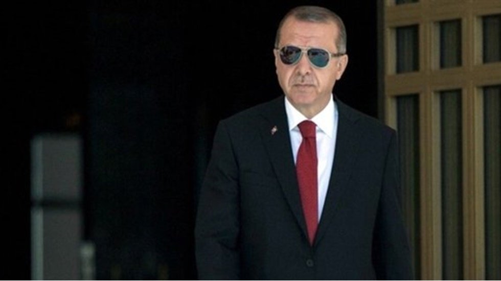 Dışarıda kalan AKP'lilerden Erdoğan'a 'Yeni partiye geçeriz' mesajı