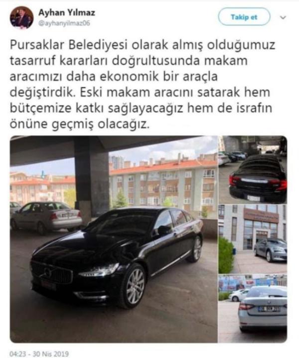 https://yenisoluk.com/uploads/2019/05/pursak2