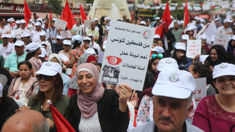 https://yenisoluk.com/uploads/2019/05/ramallah