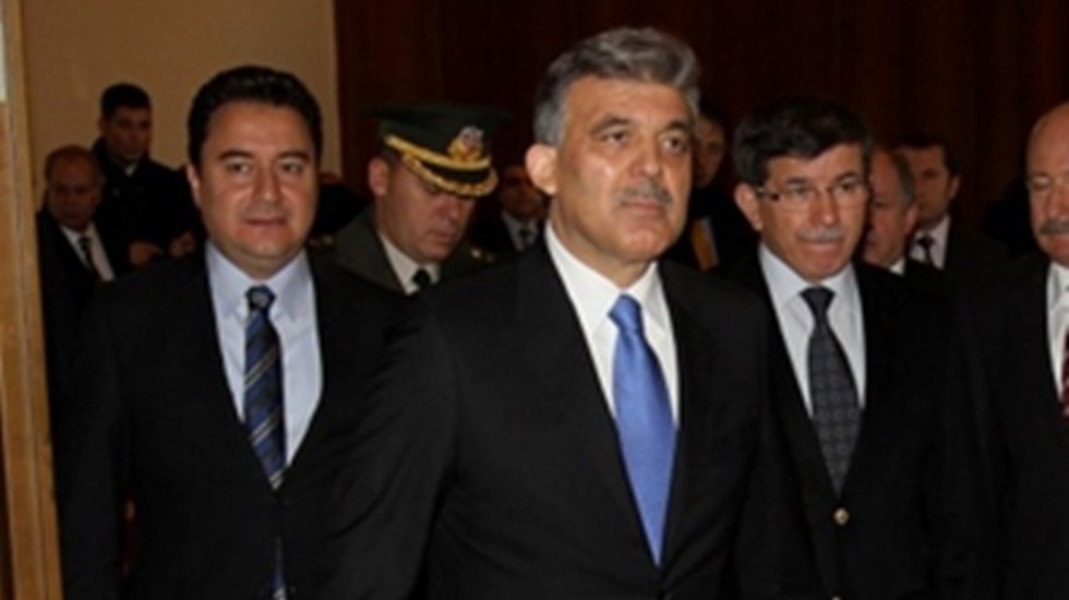 Rawest: Yeni Parti, AKP ile HDP arasında kalanların durağı olacak