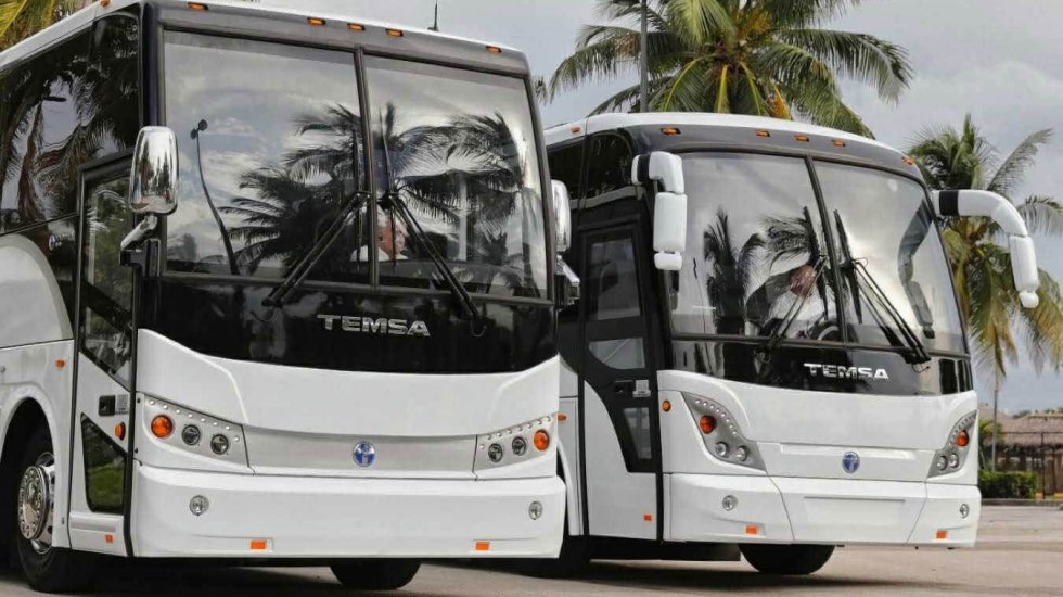 Temsa&rsquo;ya haciz: &ldquo;Satılan T&uuml;rkiye'nin otomotiv markası mı, mandıra mı?&rdquo;