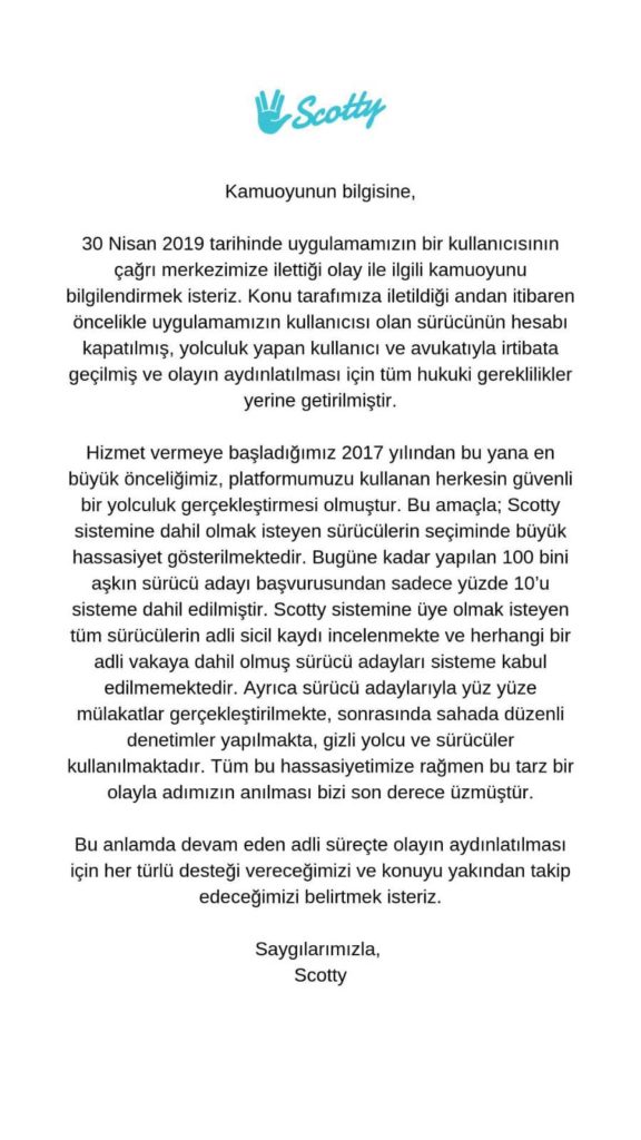 https://yenisoluk.com/uploads/2019/05/scotty-