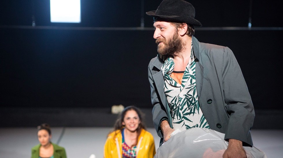 &lsquo;Seni Seviyorum T&uuml;rkiye&rsquo;&nbsp; 4 Mayıs&rsquo;ta Almanya&rsquo;da