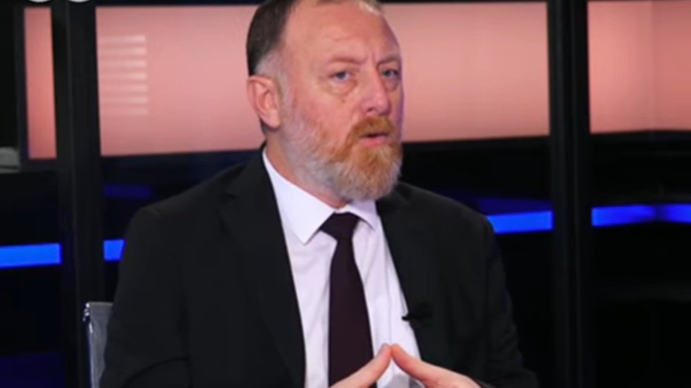 Temelli'den &ccedil;ok net '&Ouml;calan' yorumu: Ayrılık gayrılık yok