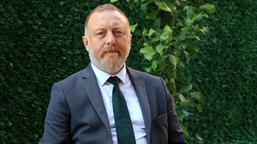 Temelli: &ldquo;Savcılar, Demirtaş tahliye edilmesin i&ccedil;tihat oluşturdular&rdquo;