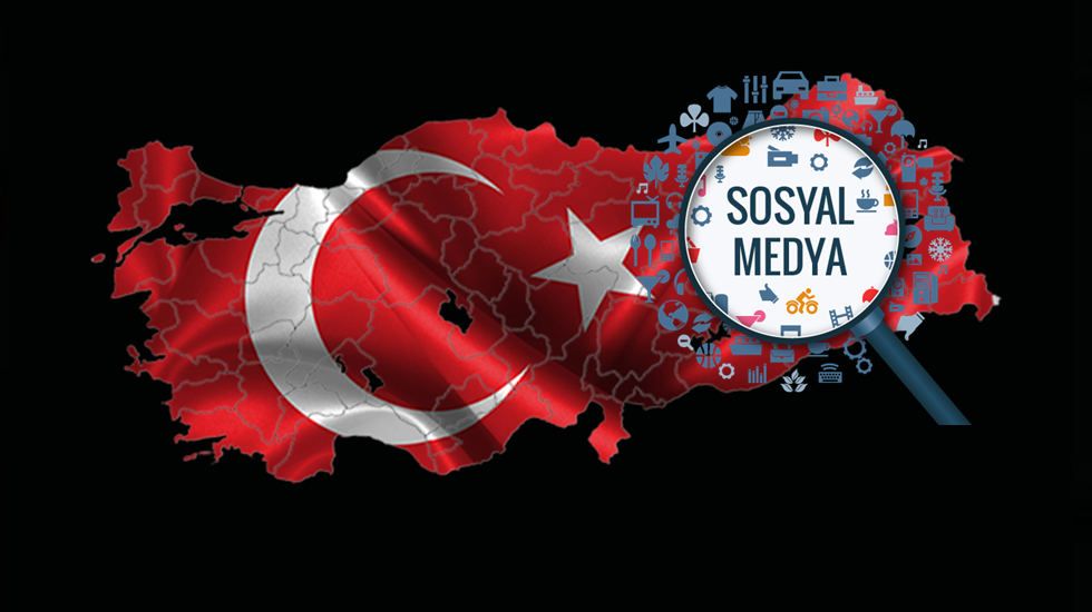https://yenisoluk.com/uploads/2019/05/sosyal-medya1