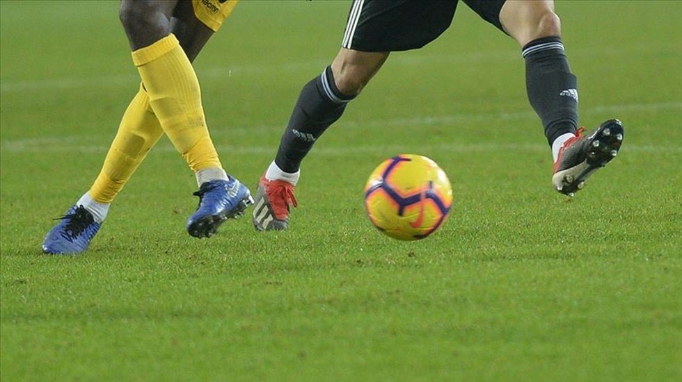 Süper Lig'in başlama tarihi belli oldu