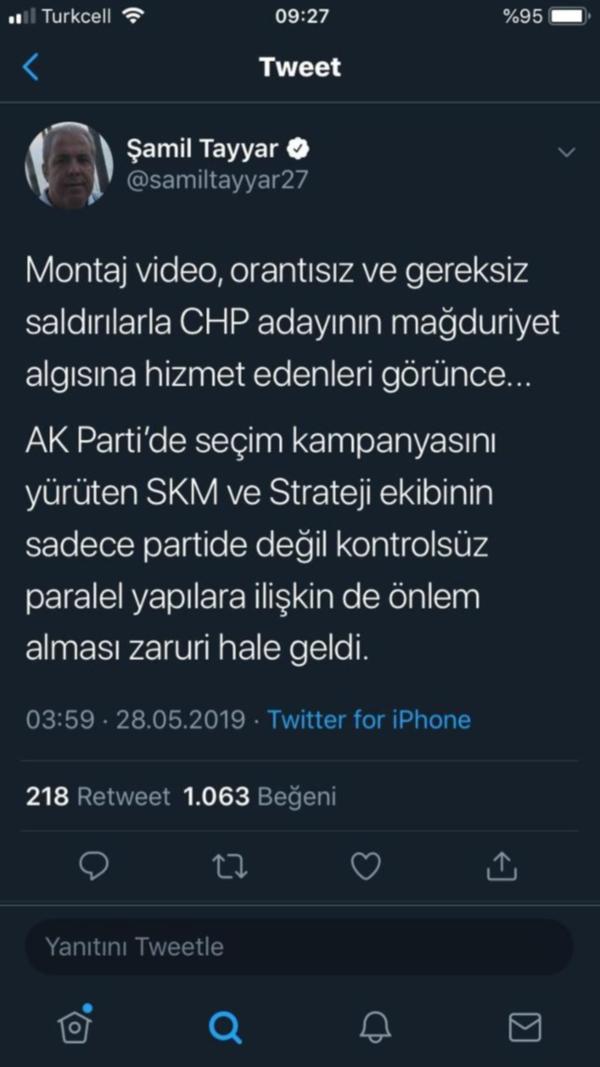 https://yenisoluk.com/uploads/2019/05/tayyyar