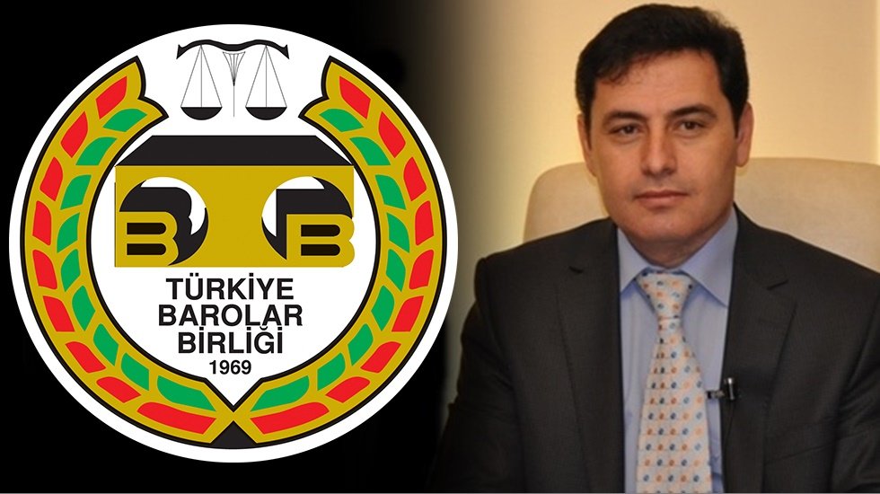 TBB'den &ouml;l&uuml;m &ccedil;ağıran klavyelere dava