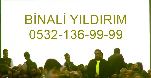 https://yenisoluk.com/uploads/2019/05/telefon