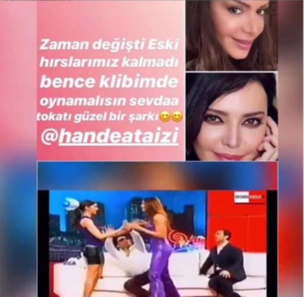 https://yenisoluk.com/uploads/2019/05/tokat2