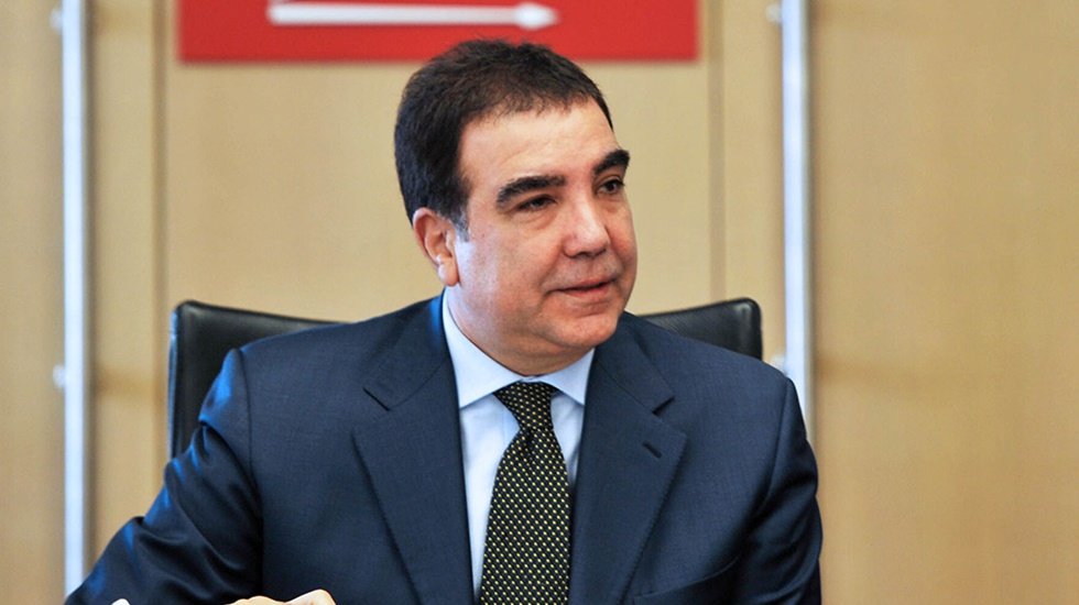 Toprak: &ldquo;İktidar mantığı, faize 33,3 milyar tarıma, sadece 9 milyar&rdquo;