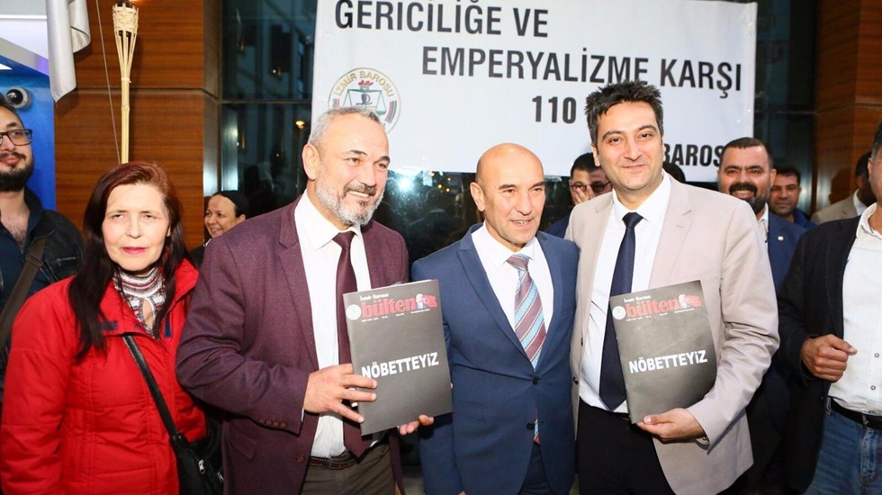 https://yenisoluk.com/uploads/2019/05/tuncc