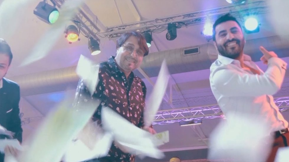 T&uuml;rkiye&rsquo;nin ne kadar paraya ihtiyacı var?