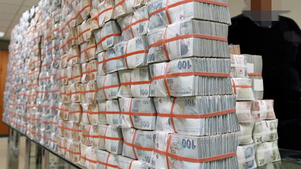 İşin uzmanı zengin olmak için en çok kazandıracak 3 yatırımı açıkladı…