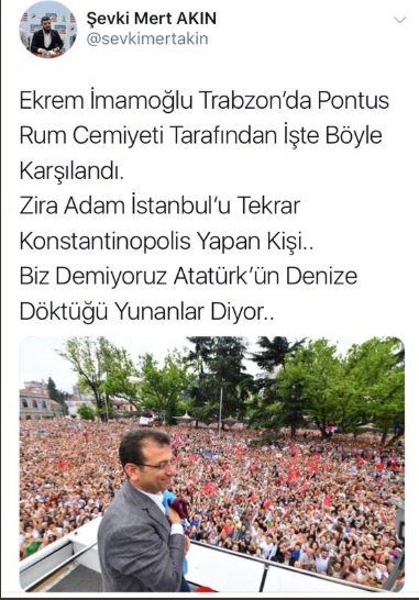 https://yenisoluk.com/uploads/2019/06/şevki mert akın
