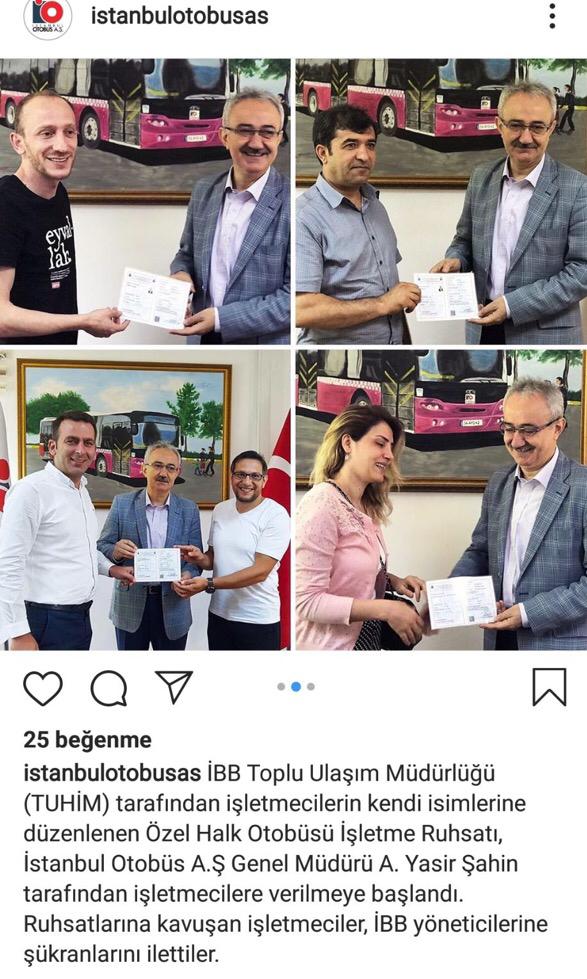 https://yenisoluk.com/uploads/2019/06/2 (3)