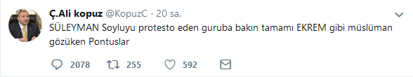 https://yenisoluk.com/uploads/2019/06/Ali kopuz