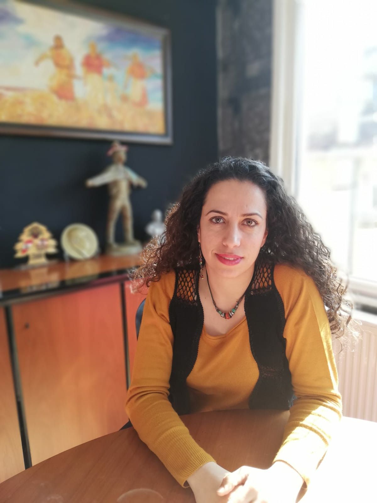 https://yenisoluk.com/uploads/2019/06/Emek Partisi İstanbul İl Başkanı Sema Barbaros