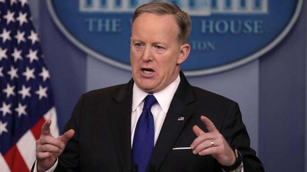 ABD&rsquo;den bir T&uuml;rkiye a&ccedil;ıklaması: "Buna izin vermeyeceğiz"